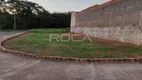 Foto 2 de Lote/Terreno à venda, 258m² em Jardim das Torres, São Carlos