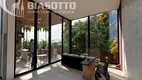 Foto 10 de Casa de Condomínio com 3 Quartos à venda, 255m² em Swiss Park, Campinas