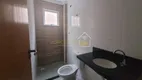 Foto 19 de Apartamento com 2 Quartos à venda, 60m² em Vila Cascatinha, São Vicente