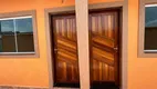 Foto 23 de Casa de Condomínio com 2 Quartos à venda, 64m² em Balneário Gaivotas, Itanhaém