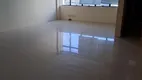 Foto 5 de Sala Comercial à venda, 46m² em Auxiliadora, Porto Alegre