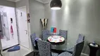 Foto 14 de Apartamento com 3 Quartos à venda, 78m² em Limão, São Paulo