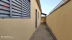 Foto 11 de Casa com 5 Quartos à venda, 250m² em Jardim Beatriz, São Carlos