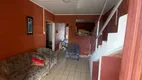 Foto 6 de Casa com 3 Quartos à venda, 150m² em Centro, Paripueira