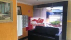 Foto 11 de Apartamento com 2 Quartos à venda, 51m² em Jardim da Saude, São Paulo