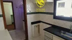 Foto 3 de Apartamento com 3 Quartos à venda, 120m² em Buritis, Belo Horizonte