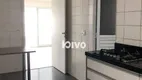 Foto 5 de Apartamento com 4 Quartos à venda, 142m² em Vila Gumercindo, São Paulo