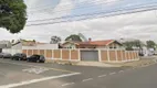 Foto 3 de Imóvel Comercial com 9 Quartos para alugar, 375m² em Nova Campinas, Campinas