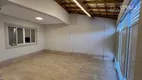 Foto 4 de Sobrado com 2 Quartos à venda, 75m² em Maracanã, Praia Grande