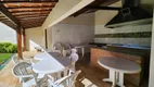 Foto 11 de Apartamento com 2 Quartos à venda, 55m² em Praia das Toninhas, Ubatuba