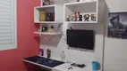 Foto 16 de Apartamento com 3 Quartos à venda, 71m² em Campo Grande, São Paulo