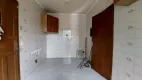 Foto 11 de Casa com 3 Quartos à venda, 239m² em Teresópolis, Porto Alegre