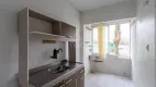 Foto 11 de Apartamento com 2 Quartos à venda, 53m² em Cristal, Porto Alegre