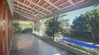 Foto 19 de Casa com 5 Quartos à venda, 500m² em Morumbi, São Paulo