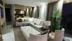 Foto 20 de Apartamento com 3 Quartos à venda, 125m² em Jardim Vazani, São Paulo