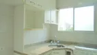 Foto 22 de Apartamento com 1 Quarto para alugar, 40m² em Santana, São Paulo
