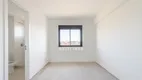 Foto 14 de Apartamento com 2 Quartos à venda, 90m² em Chácara das Pedras, Porto Alegre