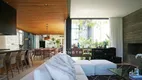 Foto 4 de Casa de Condomínio com 3 Quartos à venda, 535m² em Ville Sainte Helene, Campinas