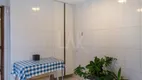 Foto 11 de Apartamento com 3 Quartos à venda, 107m² em Colégio Batista, Belo Horizonte