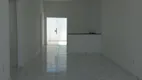 Foto 4 de Sobrado com 3 Quartos à venda, 160m² em Aruana, Aracaju