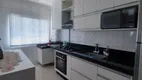 Foto 2 de Apartamento com 2 Quartos à venda, 63m² em Jardim Cândido Bertini, Santa Bárbara D'Oeste