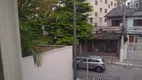 Foto 18 de Sobrado com 2 Quartos para alugar, 83m² em Chácara Santo Antônio, São Paulo