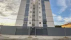 Foto 22 de Apartamento com 2 Quartos à venda, 44m² em Letícia, Belo Horizonte