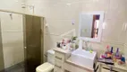 Foto 29 de Casa de Condomínio com 3 Quartos à venda, 350m² em Marambaia, Belém