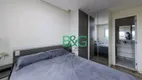 Foto 9 de Apartamento com 2 Quartos à venda, 68m² em Vila Ema, São Paulo