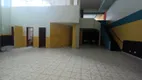 Foto 2 de Ponto Comercial para alugar, 250m² em Centro, Londrina