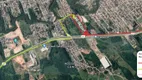 Foto 3 de Lote/Terreno à venda, 60062m² em Santo Antônio, Balneário Piçarras