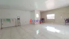 Foto 14 de Casa com 4 Quartos à venda, 265m² em Jardim Claret, Rio Claro