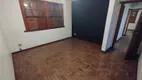 Foto 6 de Casa com 6 Quartos para alugar, 305m² em Funcionários, Belo Horizonte