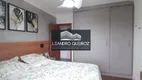 Foto 11 de Apartamento com 3 Quartos à venda, 90m² em Centro, Guarulhos