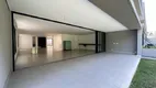 Foto 9 de Casa de Condomínio com 4 Quartos à venda, 828m² em Chácara Santo Antônio, São Paulo