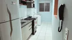 Foto 4 de Apartamento com 2 Quartos à venda, 49m² em Campo Comprido, Curitiba