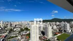 Foto 16 de Cobertura com 2 Quartos à venda, 181m² em Sao Judas, Itajaí