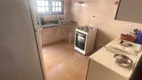 Foto 3 de Casa de Condomínio com 4 Quartos à venda, 172m² em Maresias, São Sebastião