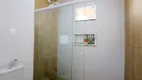 Foto 8 de Casa com 3 Quartos à venda, 120m² em Benedito, Indaial