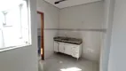 Foto 6 de Sala Comercial para alugar, 79m² em Centro, Piracicaba