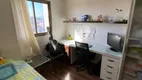 Foto 15 de Apartamento com 4 Quartos à venda, 185m² em Praia de Itaparica, Vila Velha