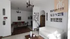 Foto 6 de Casa com 3 Quartos à venda, 136m² em Vila Madalena, São Paulo