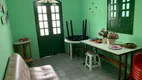 Foto 6 de Casa com 3 Quartos à venda, 360m² em Barra de Catuama, Goiana