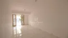 Foto 11 de Casa com 2 Quartos à venda, 90m² em Parque Continental, São Paulo