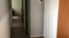 Foto 18 de Apartamento com 2 Quartos à venda, 69m² em Centro, São Bernardo do Campo