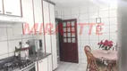 Foto 5 de Sobrado com 3 Quartos à venda, 290m² em Limão, São Paulo