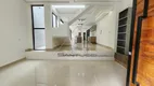 Foto 4 de Casa com 3 Quartos à venda, 215m² em Vila Mariana, São Paulo
