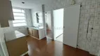 Foto 23 de Apartamento com 3 Quartos à venda, 110m² em Laranjeiras, Rio de Janeiro