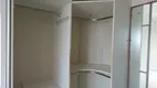 Foto 9 de Apartamento com 4 Quartos à venda, 158m² em Boa Viagem, Recife