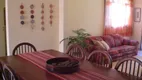 Foto 11 de Casa com 3 Quartos para alugar, 130m² em Itaguá, Ubatuba